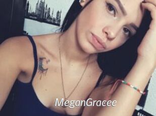 MeganGracee