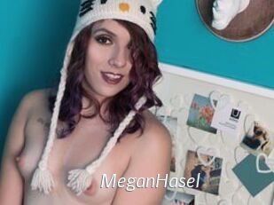 MeganHasel