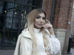MeganHeets