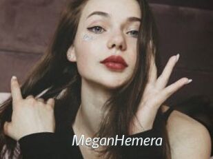 MeganHemera