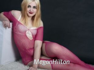 MeganHilton