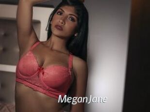 MeganJane