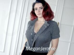 MeganJerome