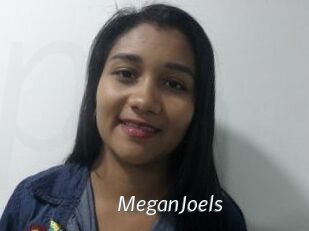 MeganJoels