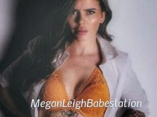 MeganLeighBabestation