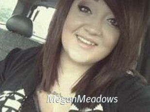 MeganMeadows