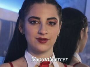 MeganMercer