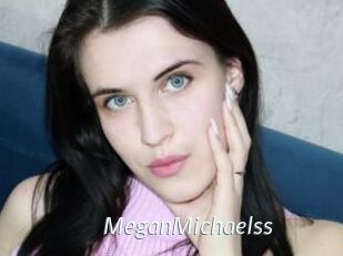 MeganMichaelss