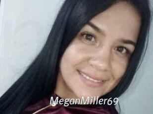 MeganMiller69
