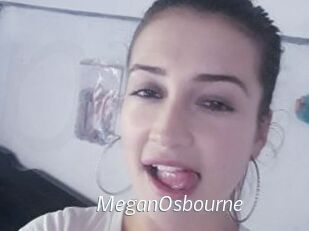MeganOsbourne