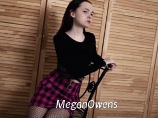 MeganOwens