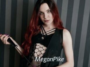 MeganPike