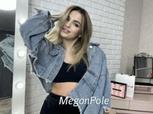 MeganPole