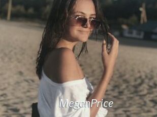 MeganPrice