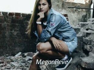 MeganReve