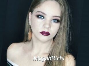 MeganRichi