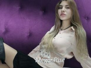 MeganRise