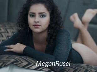 MeganRusel