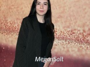 MeganSalt