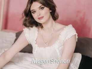 MeganShenon