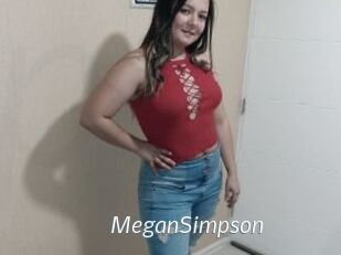 MeganSimpson