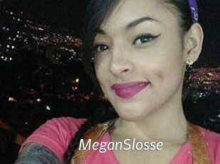 MeganSlosse