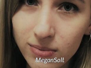 MeganSolt