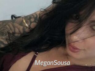 MeganSousa