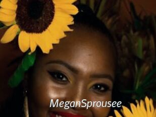 MeganSprousee