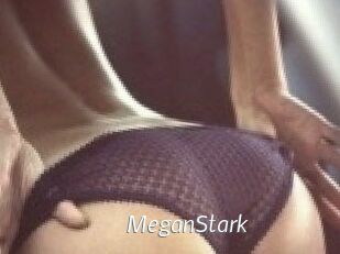 Megan_Stark