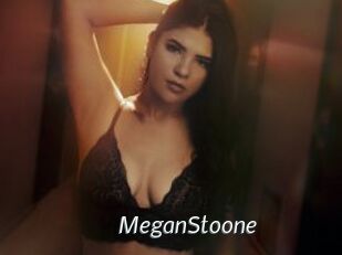 MeganStoone