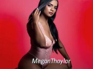 MeganThaylor