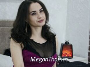 MeganThomas