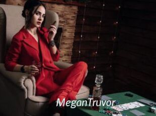 MeganTruvor