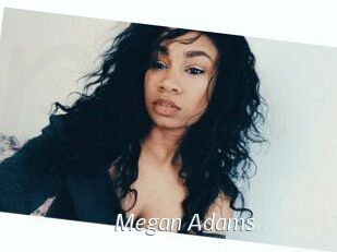 Megan_Adams