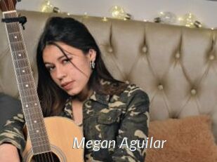 Megan_Aguilar