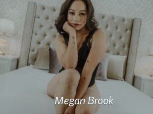 Megan_Brook
