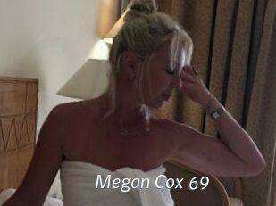 Megan_Cox_69