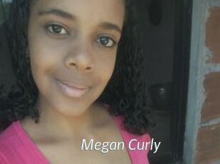 Megan_Curly