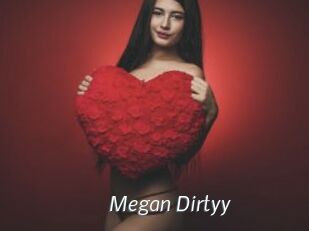 Megan_Dirtyy