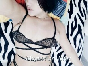 Megan_Fox_Horny