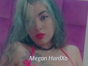 Megan_HardXo
