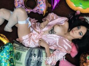 Megan_Heart