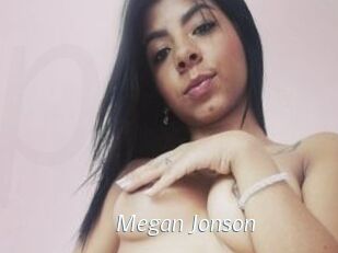 Megan_Jonson