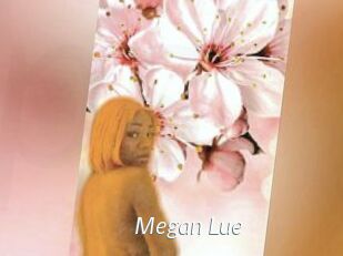 Megan_Lue