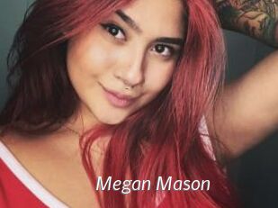 Megan_Mason
