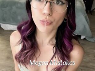 Megan_Mistakes