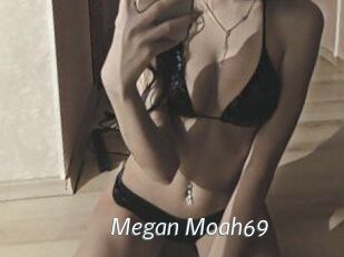 Megan_Moah69