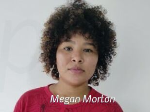 Megan_Morton