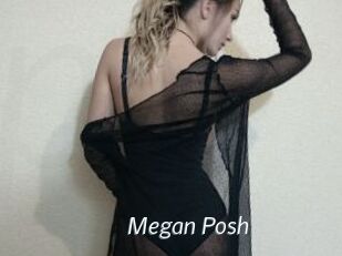Megan_Posh